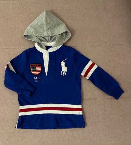 Ralph lauren, ralph lauren,98