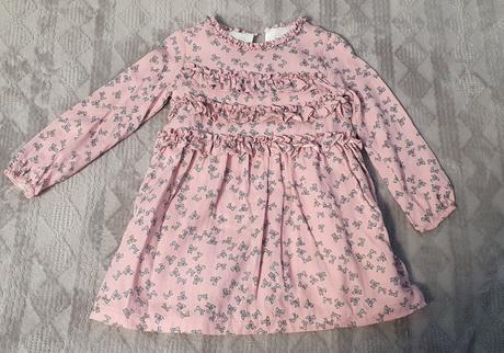 Saty 98 mayoral, mayoral,98