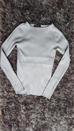 Pulóver, s