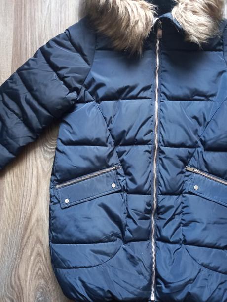 Bunda house, house,m