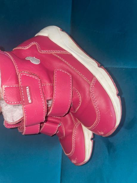 Protetika 25, protetika,25