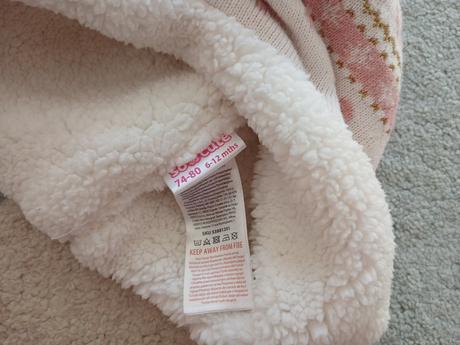 Velmi tepla ciapka 80, pepco,80