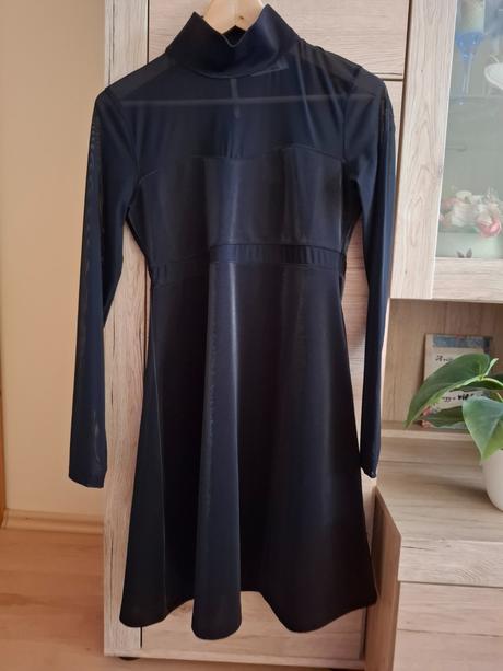 Šaty katy perry, 36