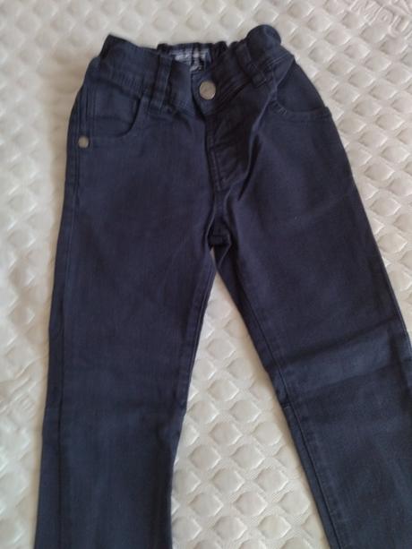 Nohavice next  r.98, next,98