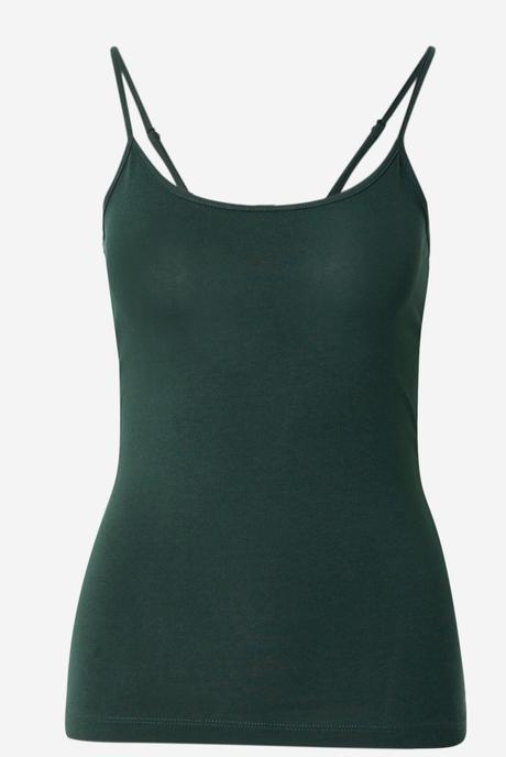 Esprit tričko, esprit,m