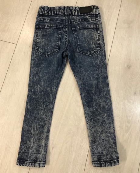 Rifle, river island,110