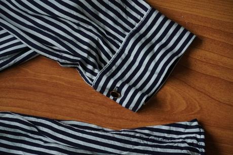 Dámska blúzka zara, zara,xl