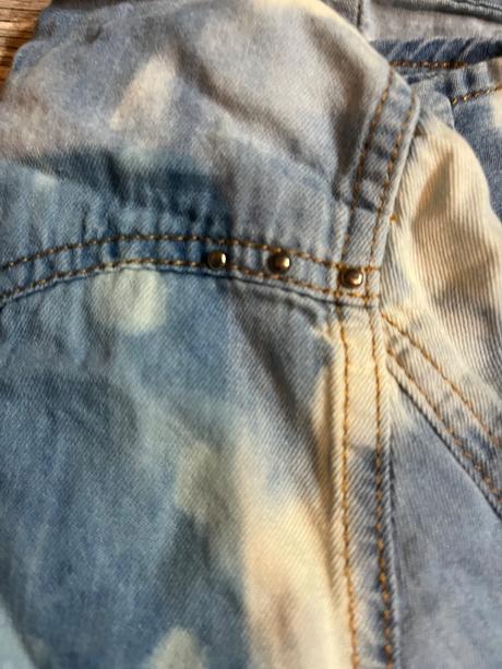 Košeľa, new look,s