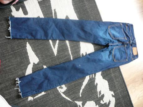 Dievcenske rifle, 152