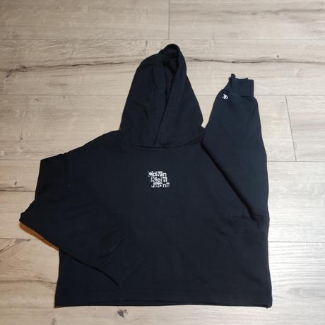 Mikina, calvin klein,152