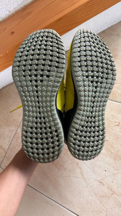 Topánky adidas, adidas,43