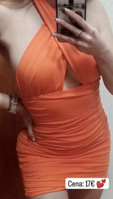 Letné šaty, zara,xs