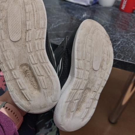 Botasky adidas, adidas,26