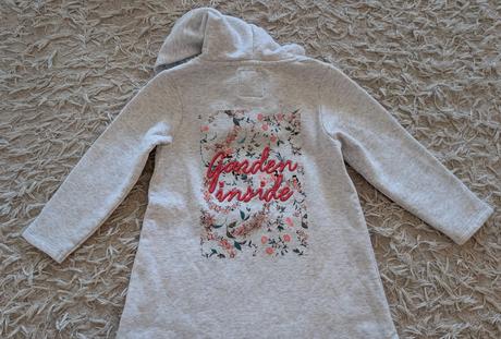 Kabát, reserved,116