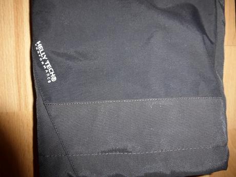 Oteplovačky helly hansen, helly hansen,122