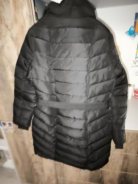 Zimná bunda f&f, f&f,38