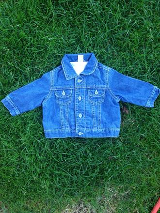 Riflova bunda, next,56