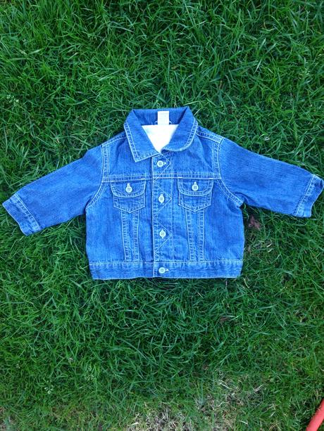 Riflova bunda, next,56