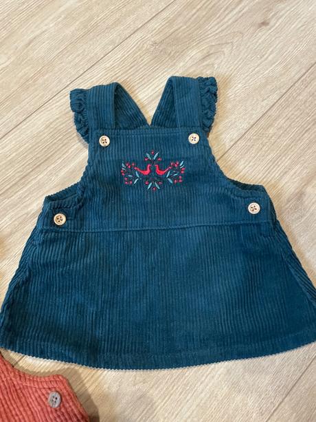 Šiatky na traky f&f 62, f&f,62