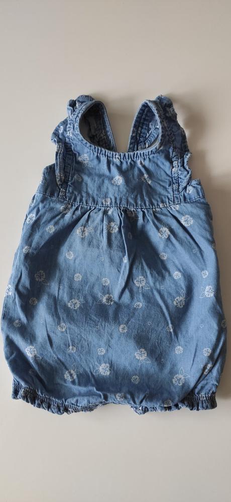 Dojčenské body, 68