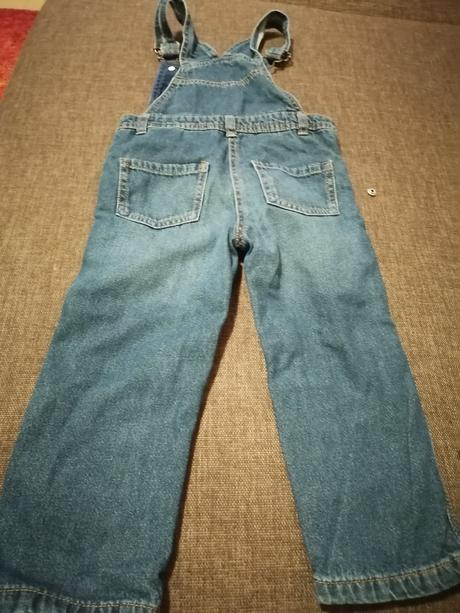 Podsite/zateplene rifle na traky 92 lupilu, lupilu,92