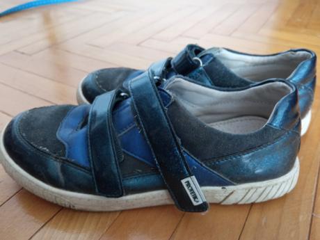 Protetika vd 22, protetika,35