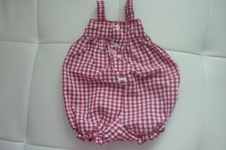 Dupacky disney, disney,62