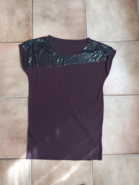 Tricka a tielka l, l