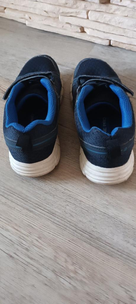 Tenisky, alpine pro,32