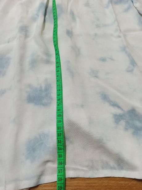 Košeľa, reserved,140