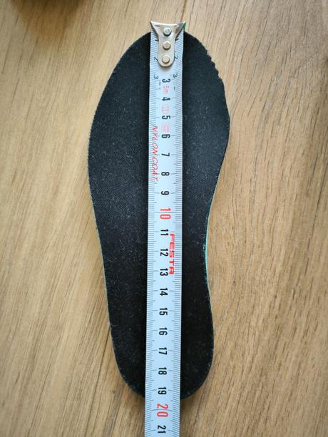 Puma tenisky veľkosť 31 top stav, puma,31