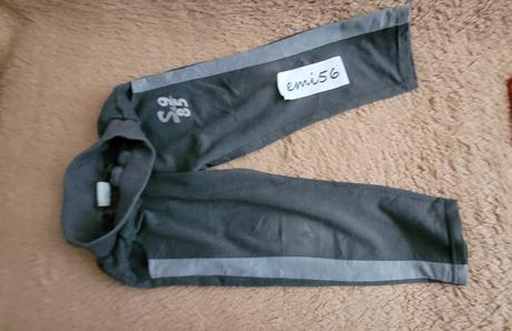 Súprava detská, cherokee,104