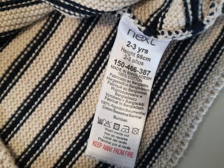 Svetrik next, next,98