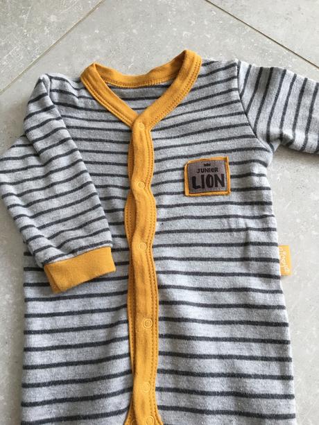 Overal na spanie, 62