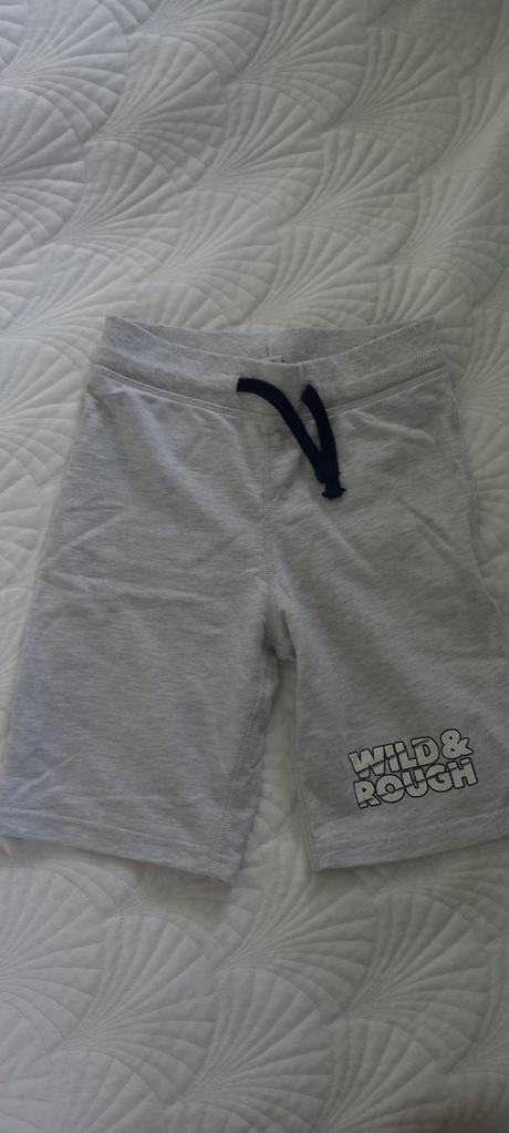 3x kratase, zara,128