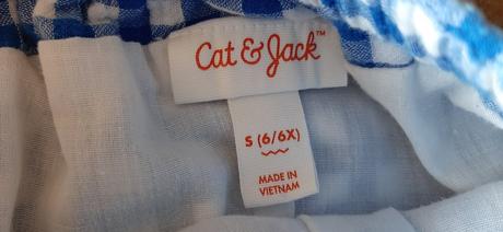 Dievcenska sukna, 122