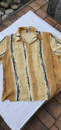 Blúzka ewax collection 46, 46