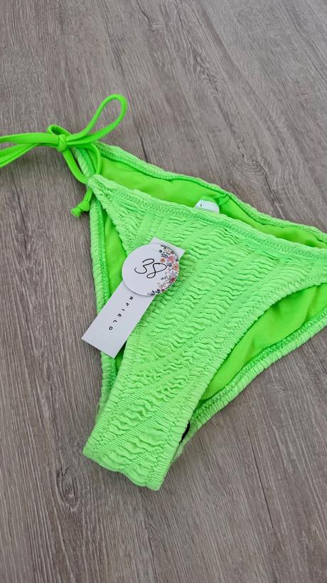 Plavky gate 38, gate,m