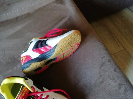 Topankyna stolny tenis č. 36, 36