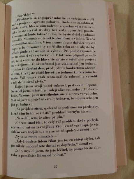 Muž, který chtěl být šťastný - laurent gounelle,