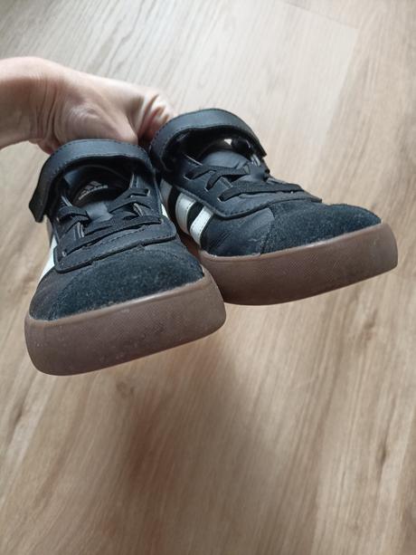 Poltopánky adidas, adidas,35