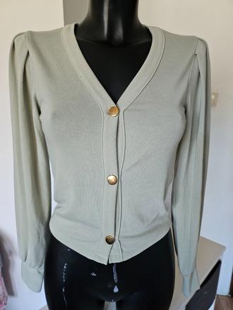 Damske tricko, lipsy london,s