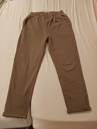 Nohavice, reserved,164