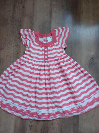 Saty jasperjconran vel.98, 98