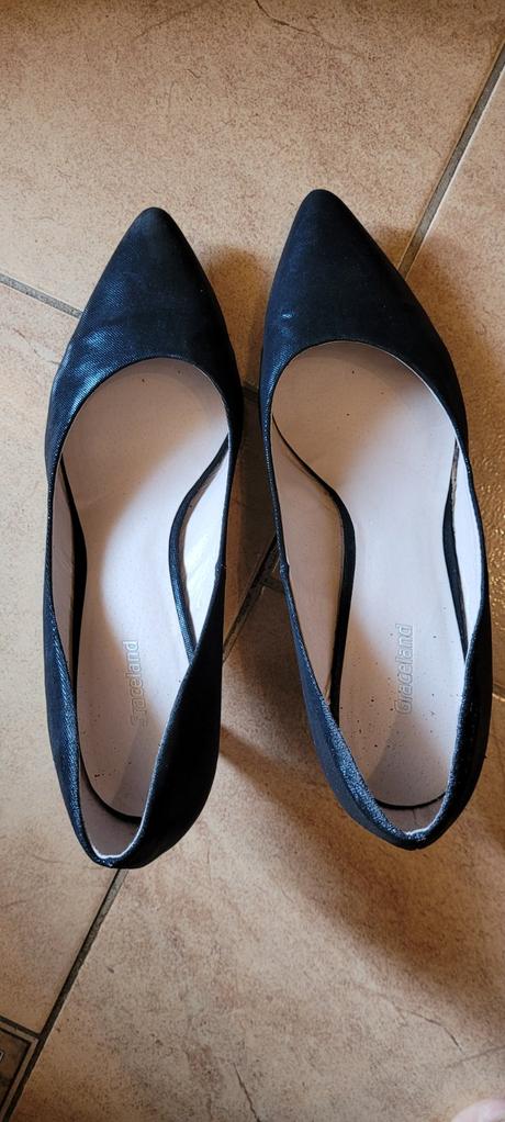 Lodicky 38, graceland,38