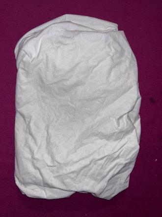Napinacia plachta, šírka (cm): 90,dĺžka (cm): 200