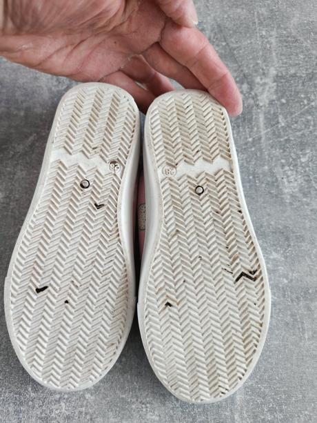 Plátenky, fox & bunny,28