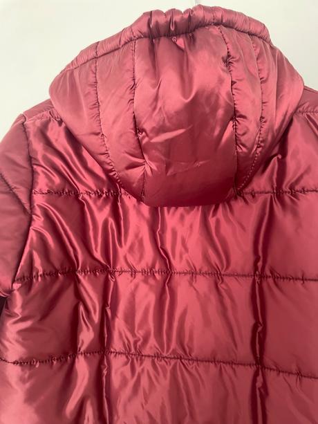 Zimna vetrovka esprit, esprit,164