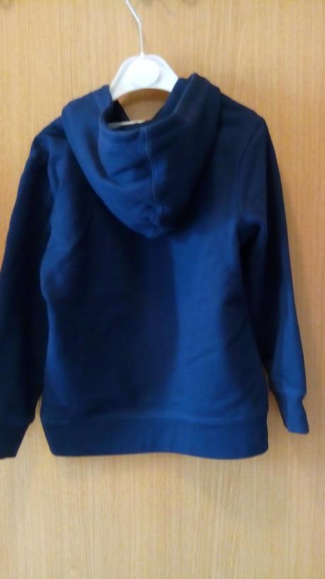 Pulóver, dopodopo,110