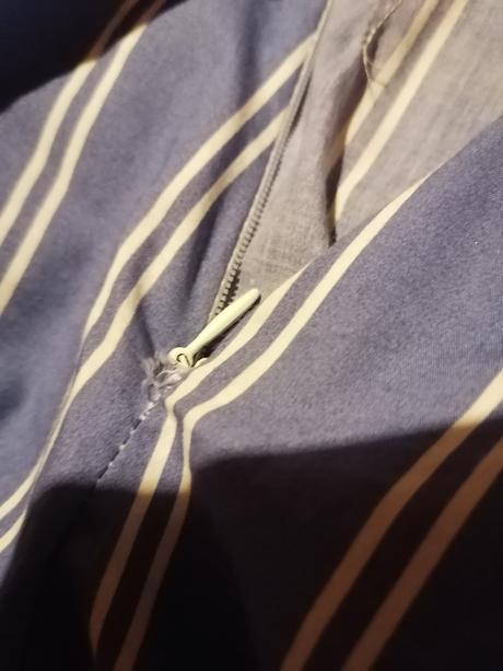 Sukňa zn. stradivarius, stradivarius,38